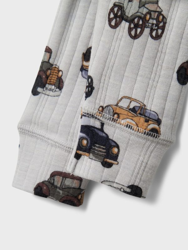 NAME-IT_NOOS2025_4471379_13229518-3