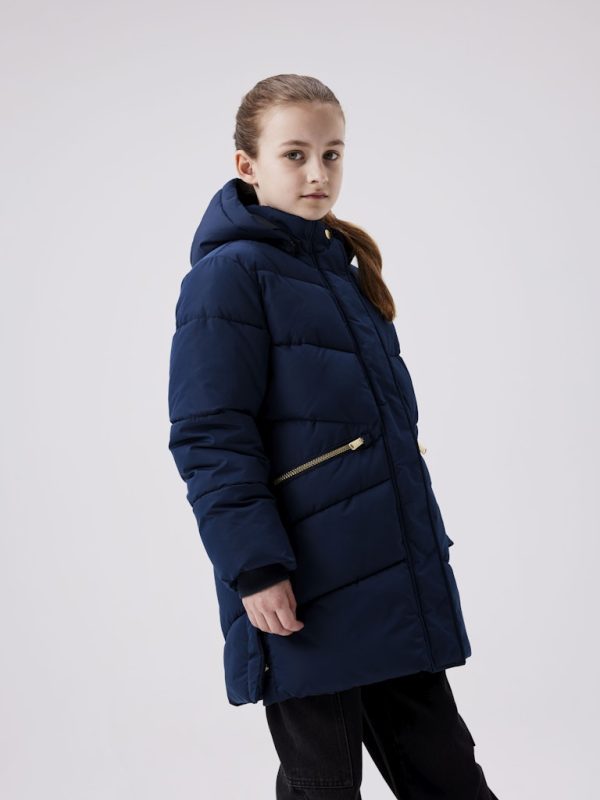 NAME-IT_NOOS2025_4496707_13230984-6