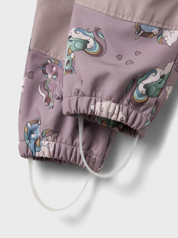 NAME-IT_NOOS2025_4566138_13228608-2