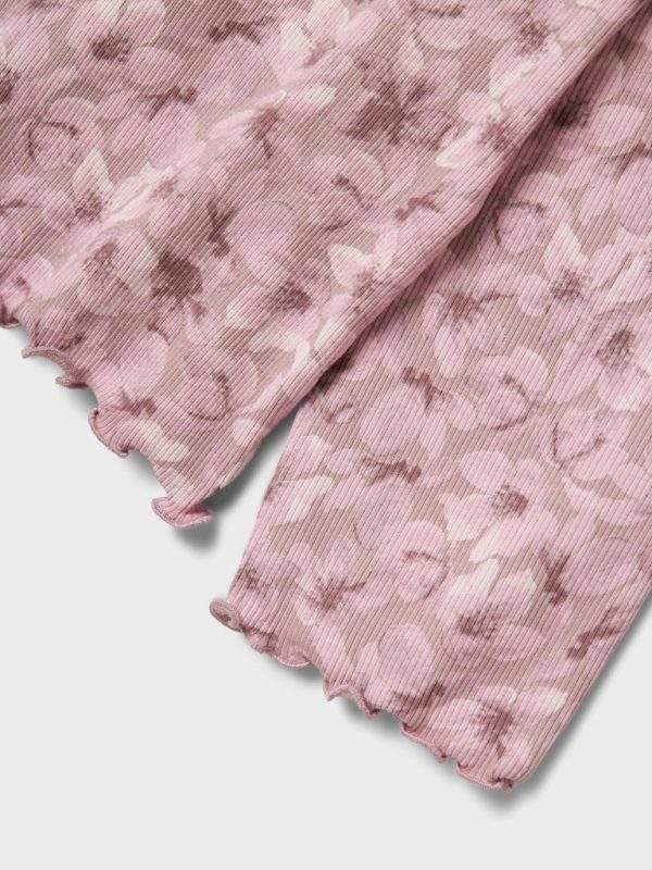 NAME-IT_NOOS2025_4584782_13231045-5