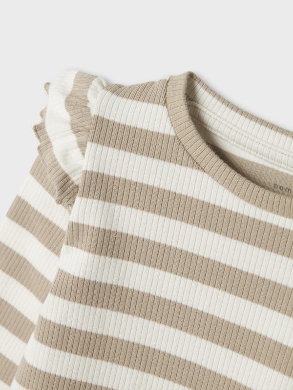 NAME-IT_NOOS2025_4668120_13238870-2