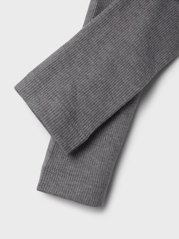 NAME-IT_NOOS2025_4736310_13198040-2