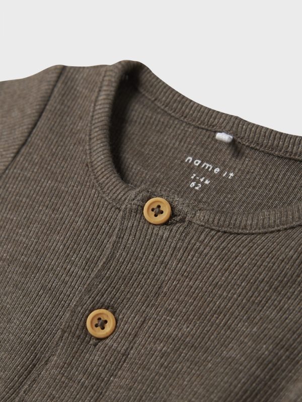 NAME-IT_NOOS2025_4736427_13198041-2