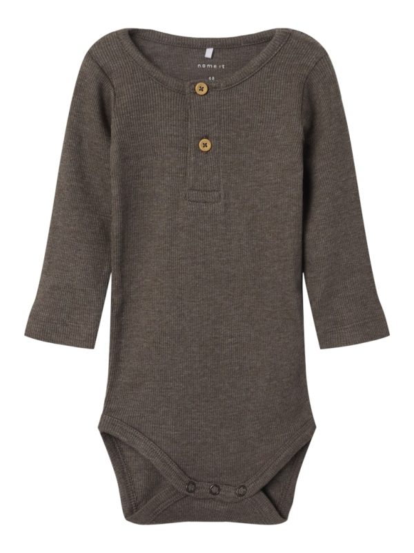 NAME IT NbmKab ribbibody napeilla Bungee Cord