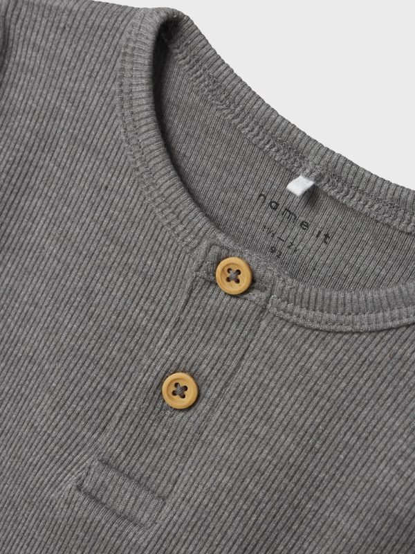 NAME-IT_NOOS2025_4736500_13198045-2