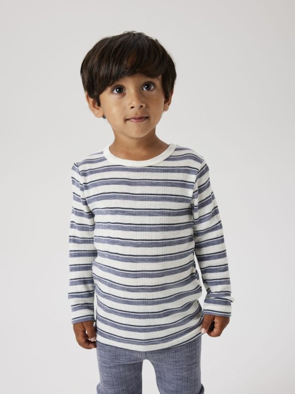 NAME-IT_NOOS2025_4737338_13229014-4