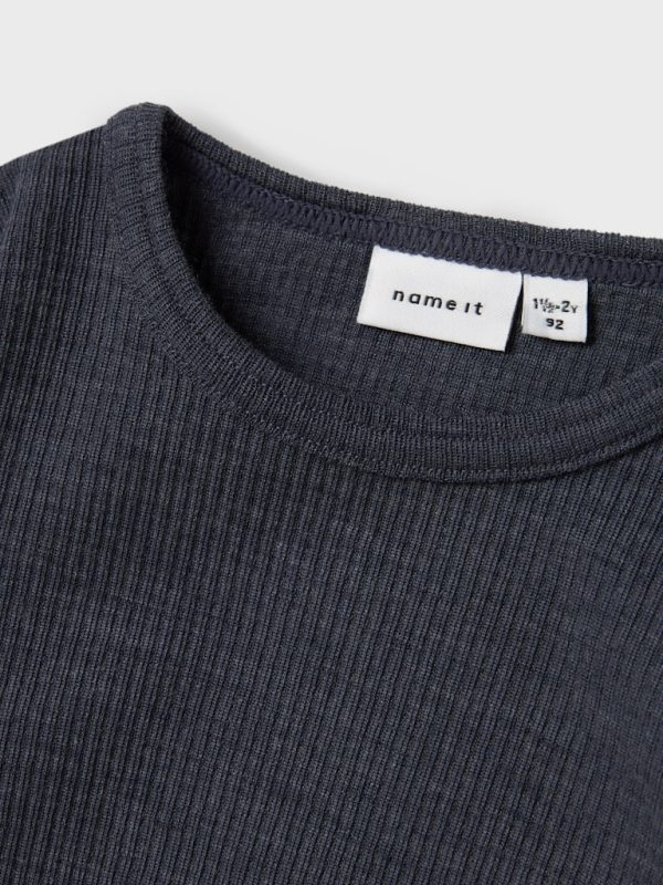 NAME-IT_NOOS2025_4737354_13242118-2