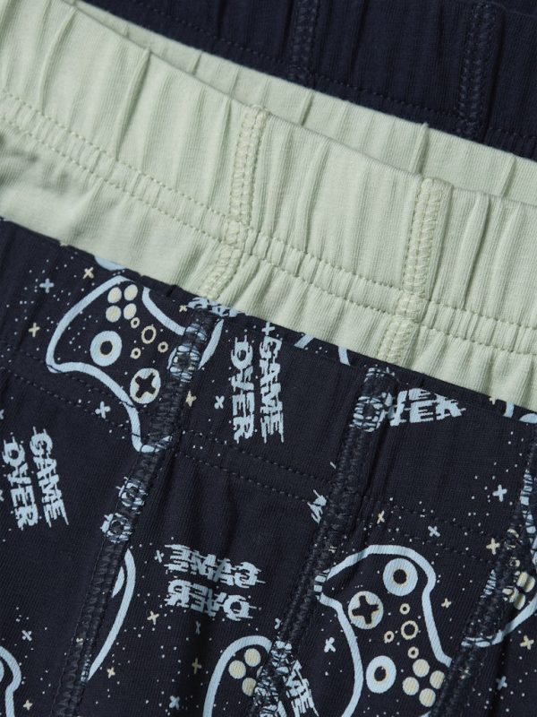 NAME-IT_NOOS2025_4737394_13241990-2