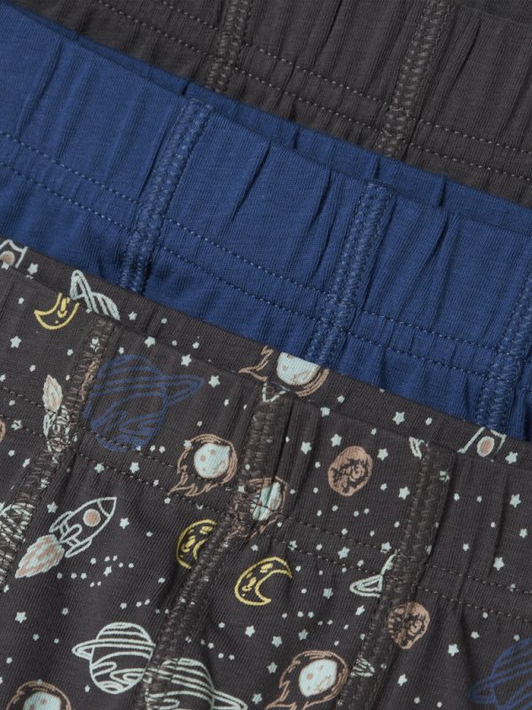 NAME-IT_NOOS2025_4737395_13241996-2