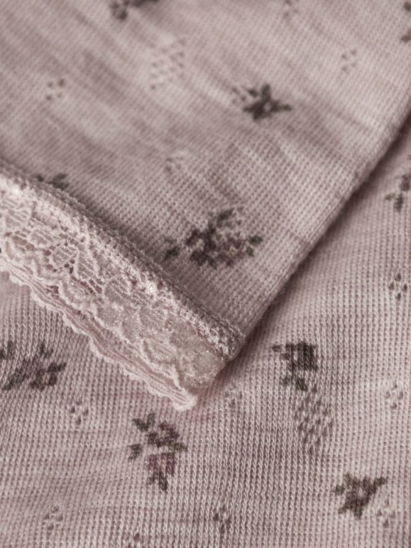 NAME-IT_NOOS2025_4738238_13228434-3