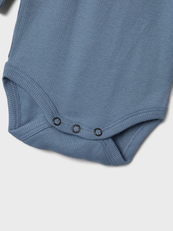 NAME-IT_NOOS2025_4738871_13198041-2