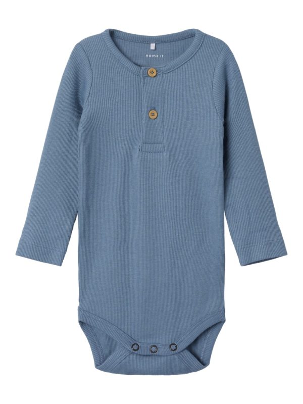 NAME IT NbmKab ribbibody napeilla Spring Lake