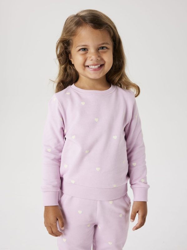 NAME-IT_NOOS2025_4743219_13238718-2