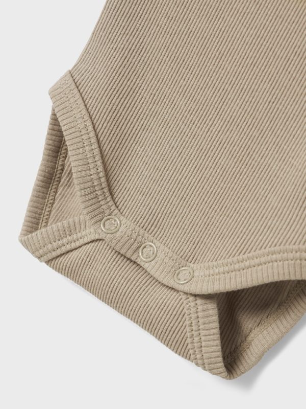 NAME-IT_NOOS2025_4744586_13242644-4