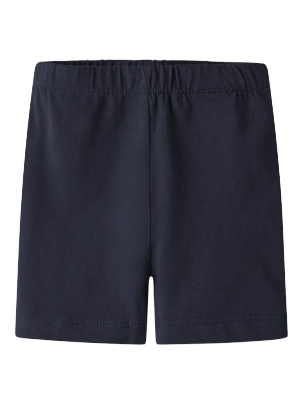 NAME IT NmfVivian short leggings bikershort Navy Blazer