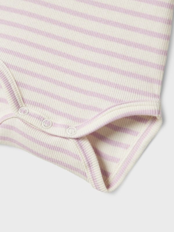 NAME-IT_NOOS2025_4770264_13240373-2