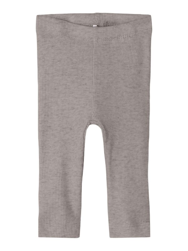 NAME IT NbnKab ribbileggings Satellite