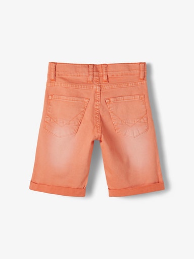 NAME-IT_SpringSummer2021_3569205_13187328-2