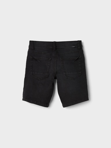 NAME-IT_SpringSummer2022_3861055_13198237-3