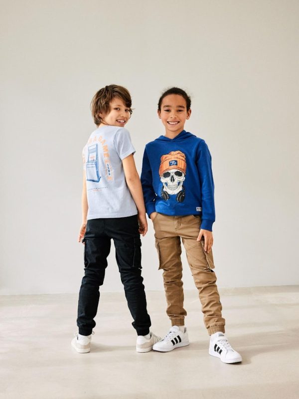 NAME-IT_SpringSummer2024_4403315_13225814-4