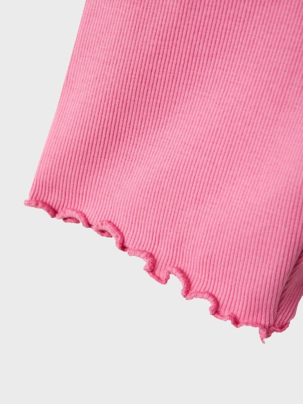 NAME-IT_SpringSummer2024_4403981_13226200-2