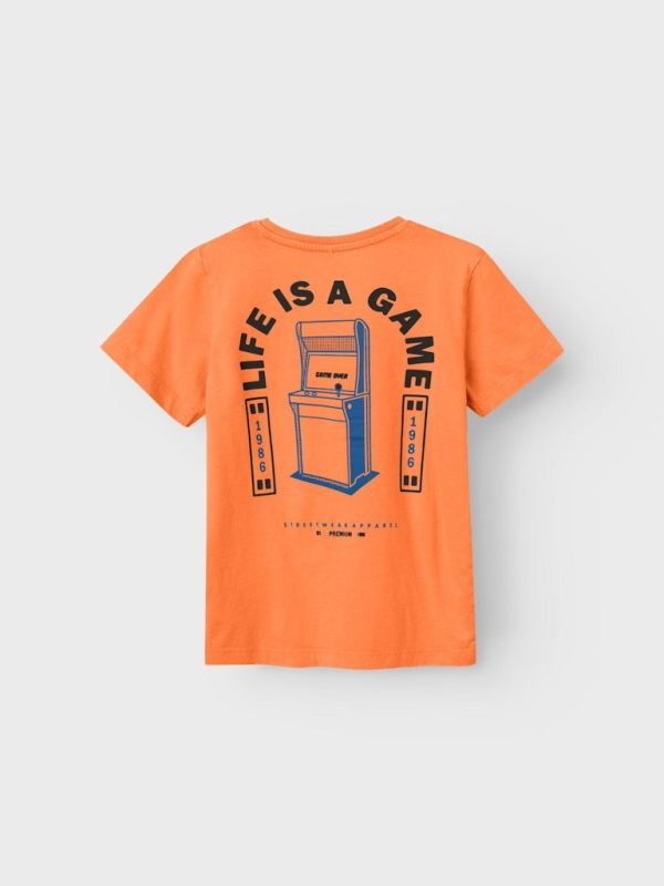 NAME-IT_SpringSummer2024_4465583_13225814-2