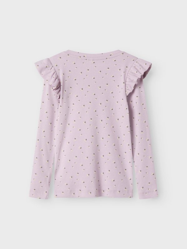 NAME-IT_SpringSummer2025_4668729_13238915-3