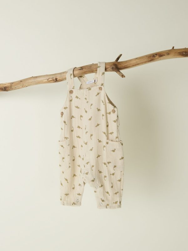 NAME-IT_SpringSummer2025_4706323_13240017-4