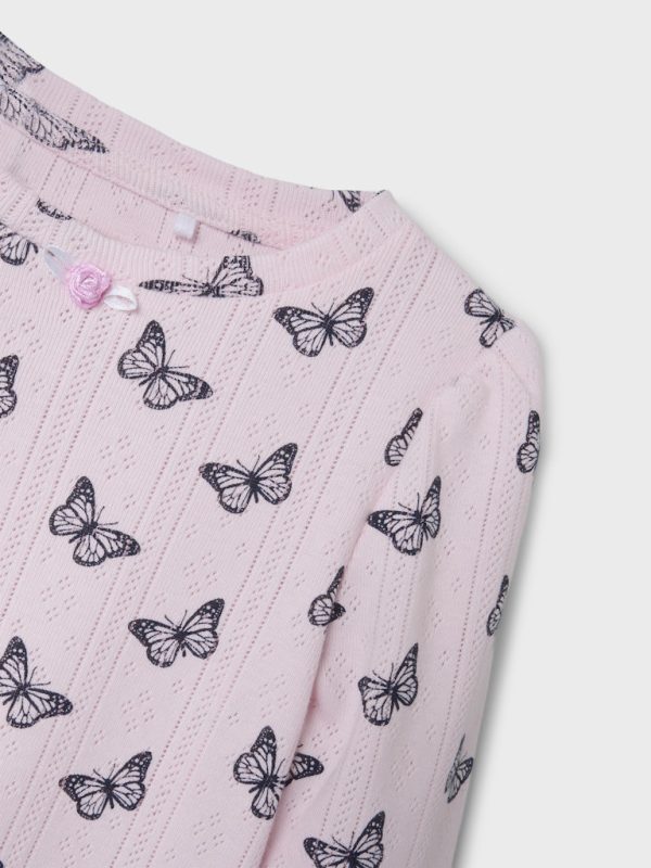 NAME-IT_SpringSummer2025_4715389_13241010-2