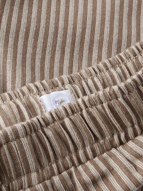 NAME-IT_SpringSummer2025_4906239_13251116-3