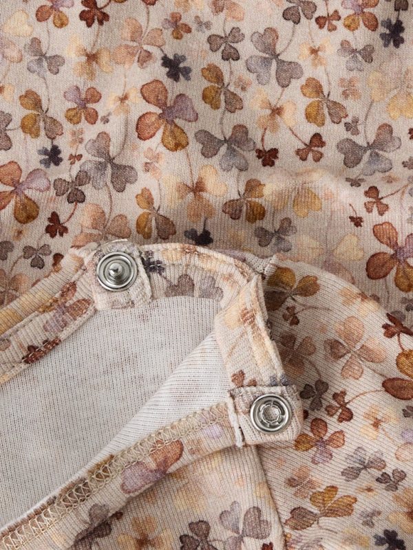 NAME-IT_SpringSummer2026_4991665_13255293-2