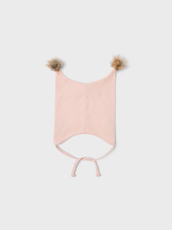 NAME-IT_Springsummer_4235879_13212674-3