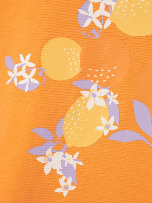 NAME-IT_Springsummer_4403450_13226048-3