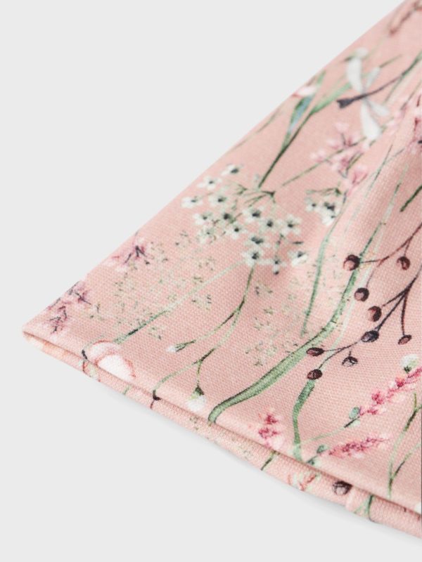 NAME-IT_Springsummer_4665080_13238493-2