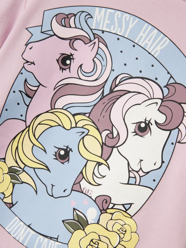 NAME-IT_Springsummer_4670601_13238231-3