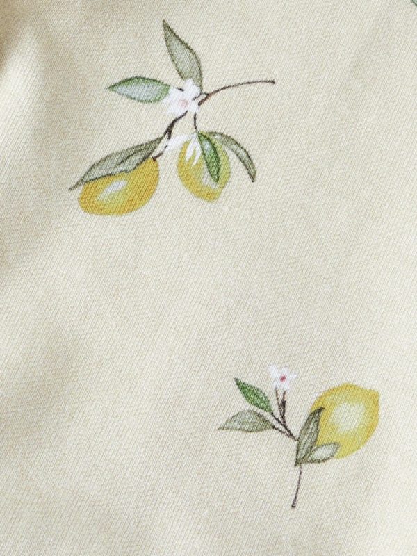NAME-IT_Springsummer_4757428_13243677-2