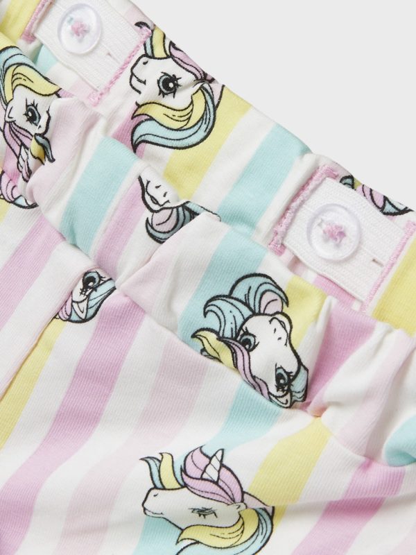 NAME-IT_Springsummer_4781414_13244452-2