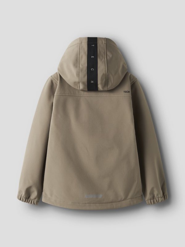 NAME-IT_Springsummer_4863388_13248668-2