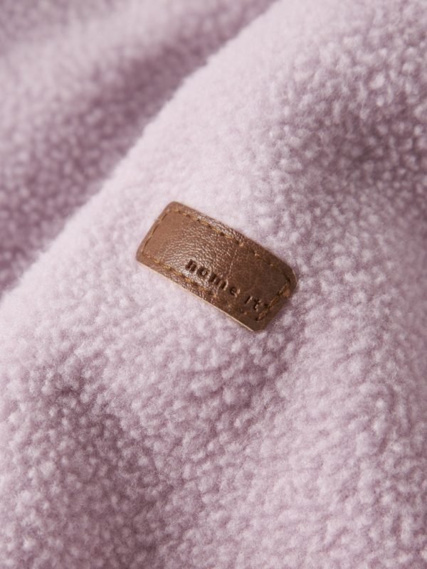 NAME-IT_Springsummer_4892883_13237501-3