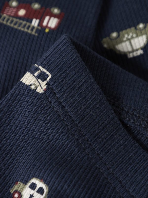 NAME-IT_Springsummer_4917321_13251665-2