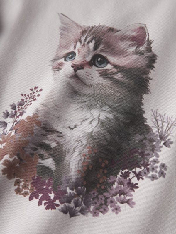 NAME-IT_Springsummer_4930596_13252729-3