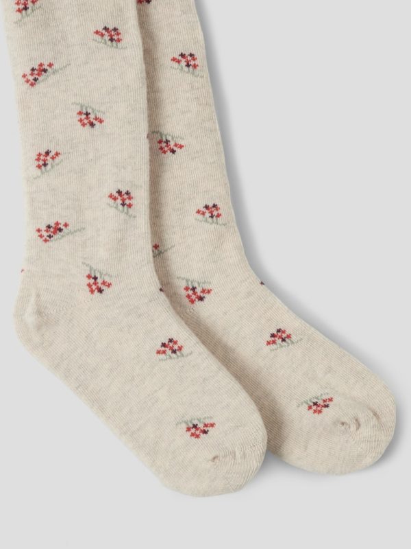 NAME-IT_Springsummer_4930695_13252736-2