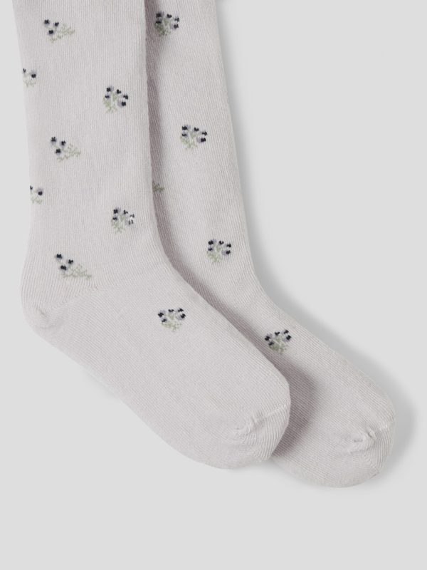 NAME-IT_Springsummer_4930696_13252736-4