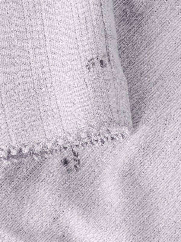 NAME-IT_Springsummer_4931101_13252666-2