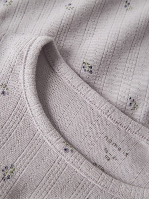 NAME-IT_Springsummer_4931436_13252762-2