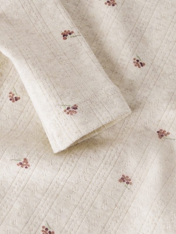 NAME-IT_Springsummer_4931437_13252762-3