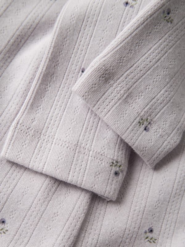 NAME-IT_Springsummer_4931438_13252761-2