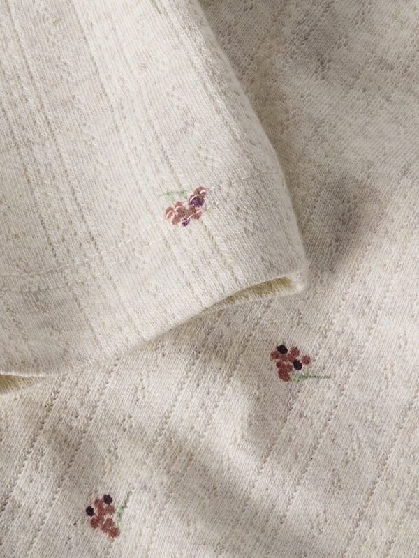 NAME-IT_Springsummer_4931439_13252761-2