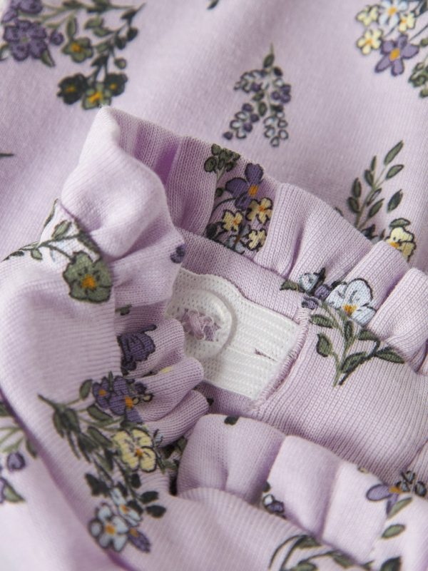NAME-IT_Springsummer_4958151_13253565-2
