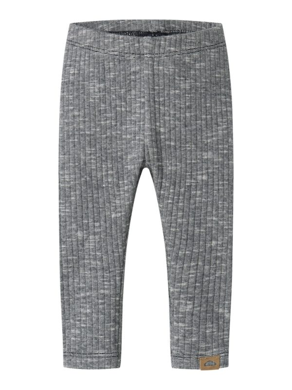 NAME IT NbmDerry long john vauvan leggings